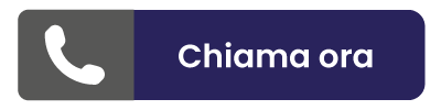 Chiama Subito